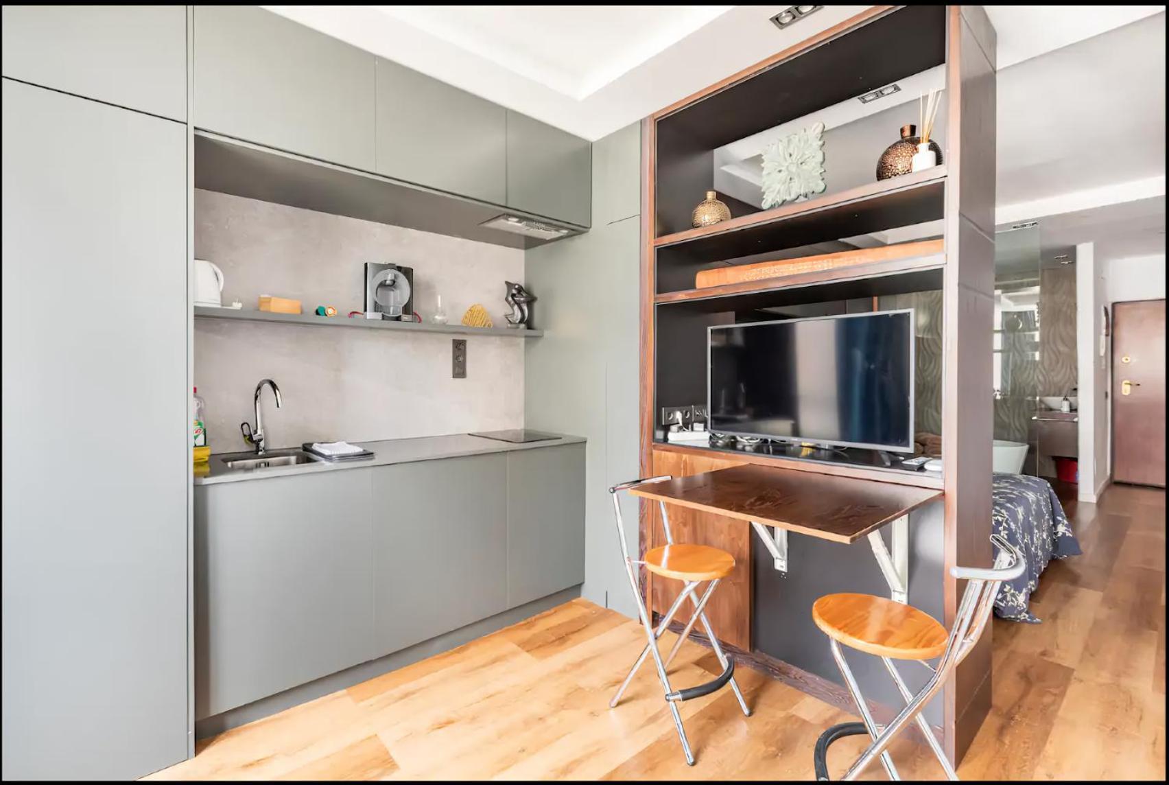Mary Sanchez 21 - - New Apartment Canteras Playa 라스팔마스 외부 사진