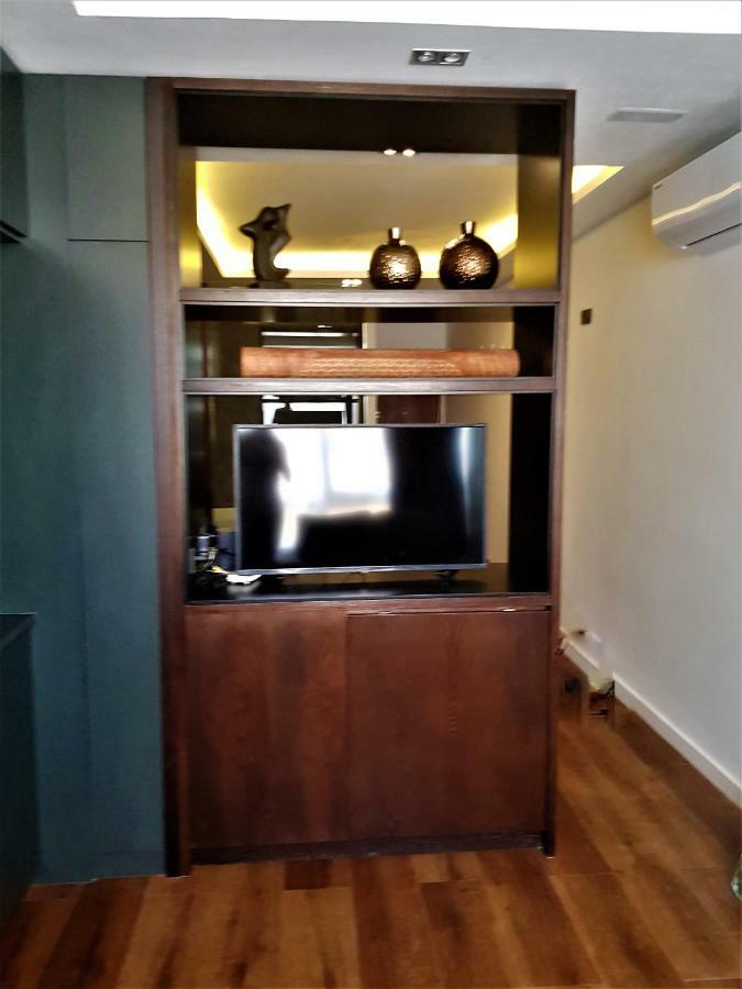 Mary Sanchez 21 - - New Apartment Canteras Playa 라스팔마스 외부 사진