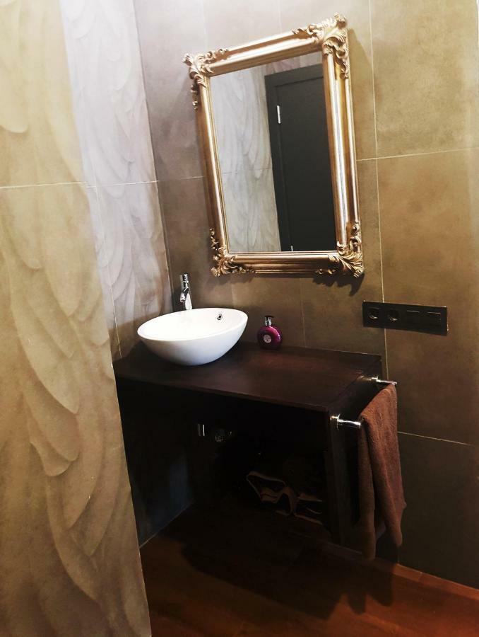 Mary Sanchez 21 - - New Apartment Canteras Playa 라스팔마스 외부 사진