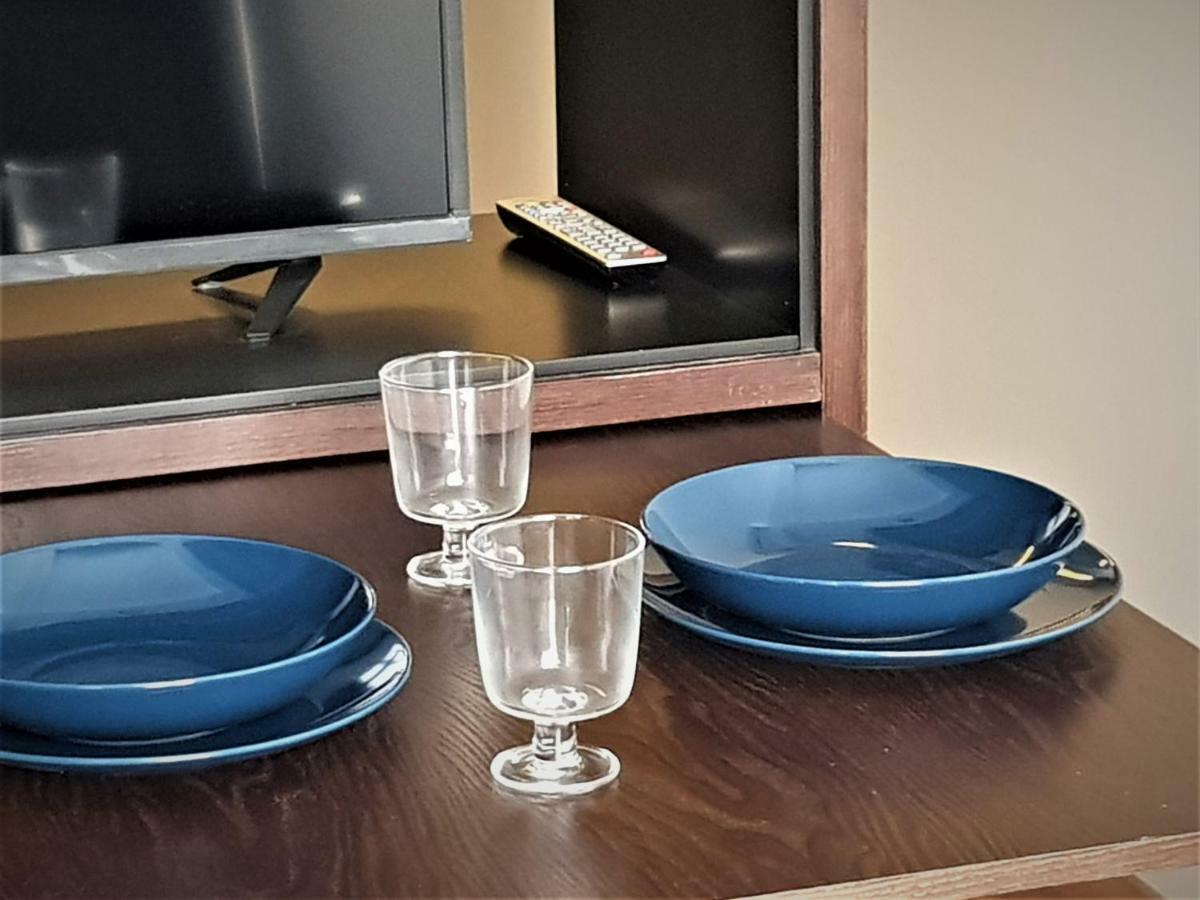 Mary Sanchez 21 - - New Apartment Canteras Playa 라스팔마스 외부 사진